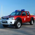 navara 5